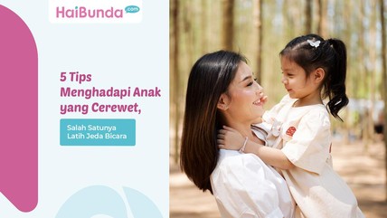 Detik Network