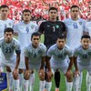 Link Live Streaming Jepang vs Uzbekistan di Final Piala Asia U-23 2024