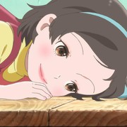 Serba-serbi Film Totto-Chan yang Tayang Awal Mei 2024 di Indonesia