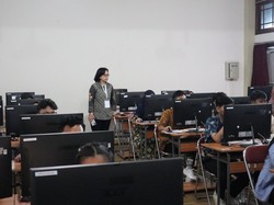 10 Contoh Soal UTBK SNBT 2025 Literasi Bahasa Indonesia Lengkap dengan Jawaban!
