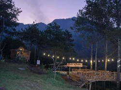 8 Rekomendasi Tempat Wisata Prigen Wajib Dikunjungi
