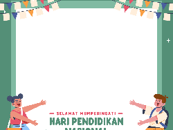 55+ Quotes Tema Pendidikan untuk Hardiknas 2024 yang Inspiratif