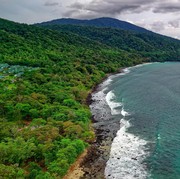 5 Desa Wisata di Indonesia yang Terkenal hingga Kancah Internasional