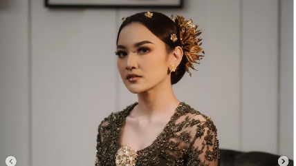 Detik Network