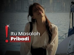 Han So Hee Syuting Drakor Baru, Kasus Kuliah di Prancis Kembali Dibahas