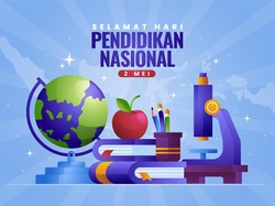 10+ Contoh Geguritan Jawa tentang Pendidikan