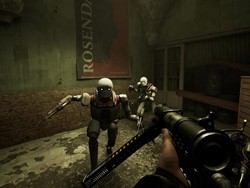Jangan Lupa Klaim Game Gratis dari Epic Games, Ada 4 Nih