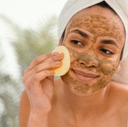 Rekomendasi Produk Eksfoliasi yang 'Gentle', Wajah Bersih Tanpa Iritasi