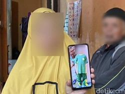 Insiden Horor Timpa Anak TK di Sukabumi, Bupati: Ini Kesalahan Kita