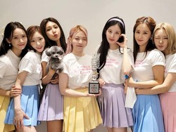 Profil Member Girls Generation, Lengkap dengan Fakta-Faktanya