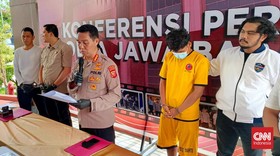 Cerita Pilu Gadis Tasikmalaya Dilecehkan via Mobile Legends