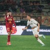 Kata-kata Pelatih Venezia Usai Jay Idzes Cs Hajar Palermo