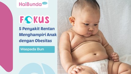 Detik Network