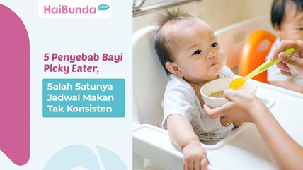 Detik Network