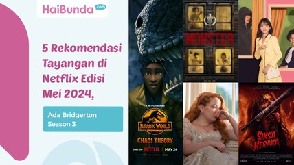 Detik Network