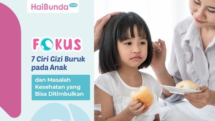 Detik Network