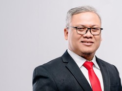 Potensi Demografi dan Tantangan Kualitas Pendidikan Tinggi