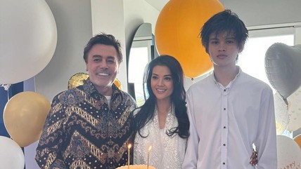 Detik Network