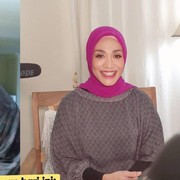 Sukses Diet, 5 Alasan Dewi Hughes Tidak Makan Nasi dan Berhasil Turun 80 kg!