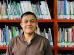 Mahkamah Konstitusi dan Ketahanan Demokrasi