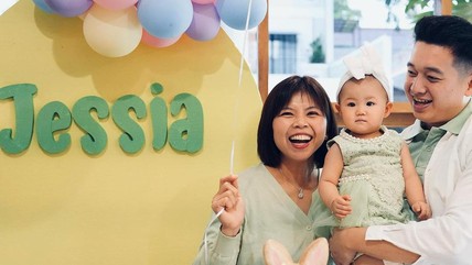 Detik Network