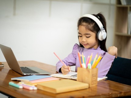 Mengenal Working Memory, Faktor Penting di Balik Konsentrasi dan Prestasi Anak