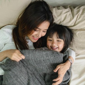 Satu Aktivitas di Malam Hari yang Dapat Tingkatkan Daya Ingat Anak, Orang Tua Perlu Tahu!