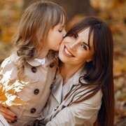 Apa Benar Kecerdasan Seorang Anak Diturunkan dari Ibu? Ini Kata Peneliti!