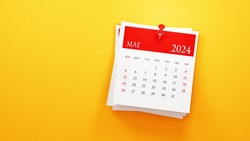 3 Hari Nasional dan Internasional yang Diperingati di Tanggal 13 Mei, Apa Saja?