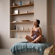 Anak Muda Lebih Baik Beli Rumah atau Apartemen? Simak Kelebihan dan Kekurangannya