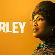 Sosok Nyata Dibalik Film Biografi Shirley Chisholm, Salah Satu Perempuan Kulit Hitam Berpengaruh di Amerika Serikat