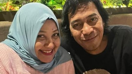 Detik Network