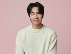 Video: Lee Seung Gi Putuskan Hubungan dengan Keluarga Mertuanya