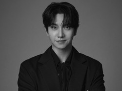 Video: Staff Tak Dibayar, Lee Seung Gi Pilih Hengkang dari Big Planet Made