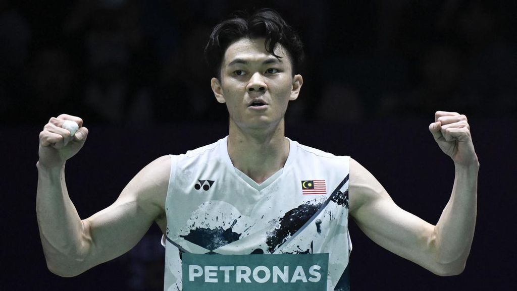 Perempat Final Thomas Cup 2026: Malaysia Coba Kejutkan China