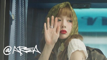 img-title HyunA Diisukan Hamil Sebelum Nikah, Agensi Buka Suara
