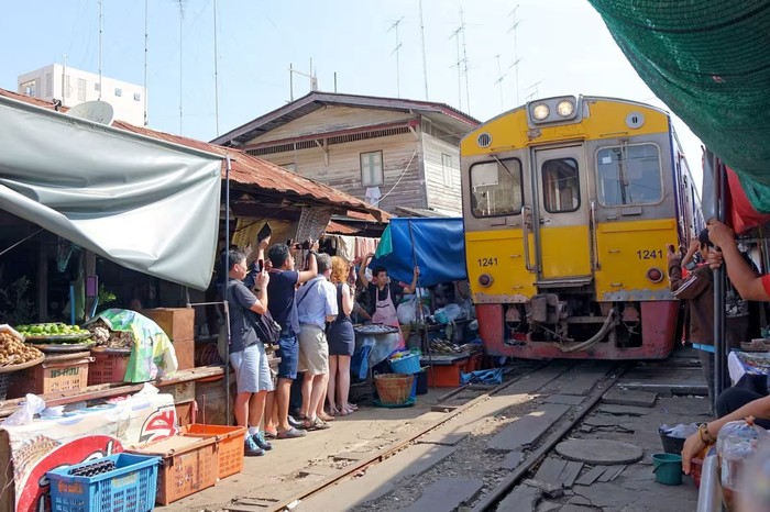 14 Fakta Unik Thailand, Destinasi Wisata Favorit untuk Liburan!