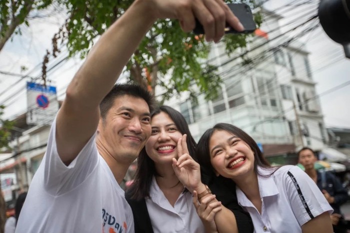 14 Fakta Unik Thailand, Destinasi Wisata Favorit untuk Liburan!