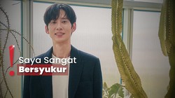 img-title Park Sung Hoon Ungkap Masa Sulit hingga Dimarahi Pemilik Restoran