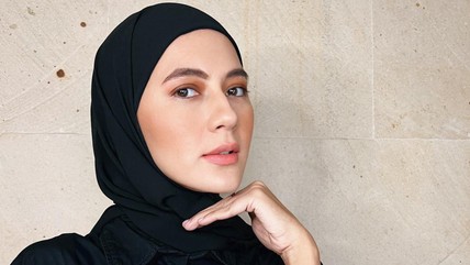 Detik Network
