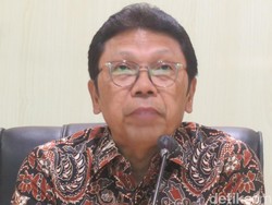 Akui Ada Dinamika soal Pembangunan TPST Sitimulyo, Ini Kata Pj Walkot Jogja