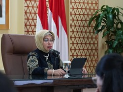 Mantap! Pertumbuhan Ekonomi RI Kalahkan AS-Jepang