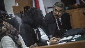 Gugat KPU ke PTUN, Pengacara PDIP Sebut Gibran Bisa Tak Dilantik