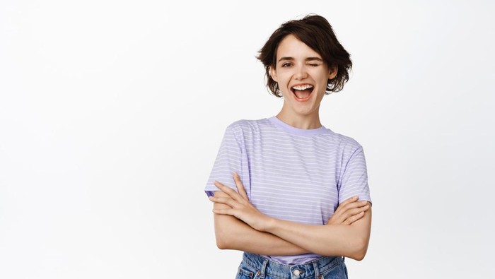 Selalu Dicap Keras Kepala, Ini 8 Sisi Unik Seorang Taurus yang Mungkin Belum Kamu Tahu!