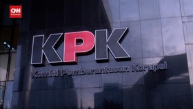 VIDEO: Ketua Dewas KPK Sebut Akan Hadapi Gugatan Nurul Ghufron ke PTUN