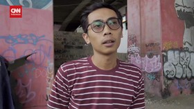 VIDEO: Sepupu Wanita Dalam Koper Sebut Sempat Ngobrol dengan Pembunuh