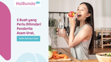 Detik Network