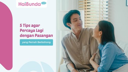 Detik Network