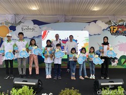 Uniknya Mobil Impian Anak Indonesia: Pembawa Kehangatan sampai Perawatan ODGJ