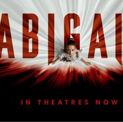 Deretan Film Horor yang Tayang di Bioskop Bulan Mei 2024, Berani Nonton?